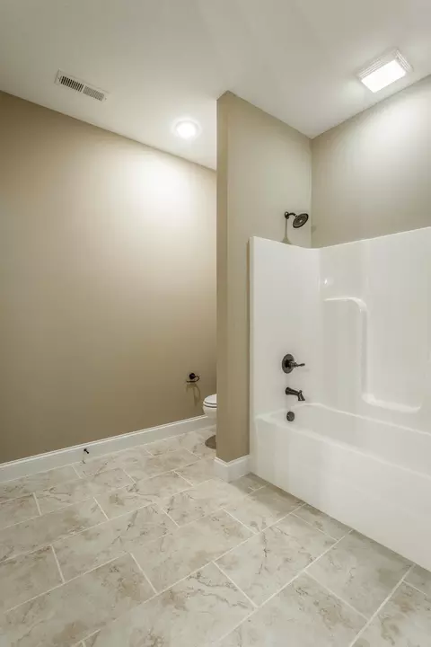 623 Ginger Lake Dr, Rock Spring, GA 30739 photo 37