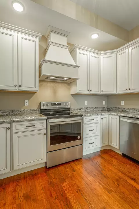 623 Ginger Lake Dr, Rock Spring, GA 30739 photo 14