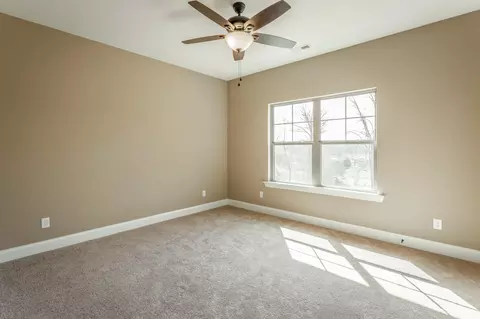 623 Ginger Lake Dr, Rock Spring, GA 30739 photo 16