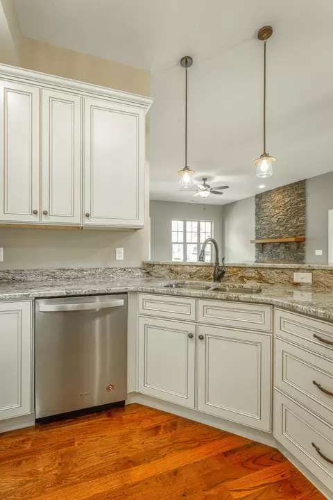 623 Ginger Lake Dr, Rock Spring, GA 30739 photo 15