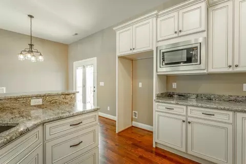 623 Ginger Lake Dr, Rock Spring, GA 30739 photo 13