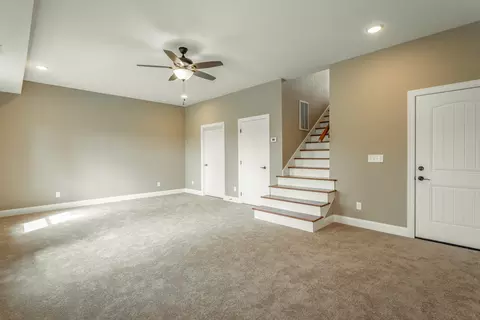 623 Ginger Lake Dr, Rock Spring, GA 30739 photo 31
