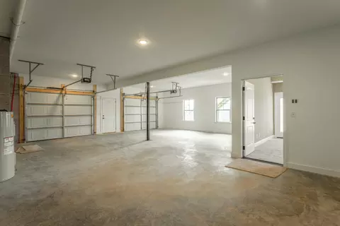 623 Ginger Lake Dr, Rock Spring, GA 30739 photo 39