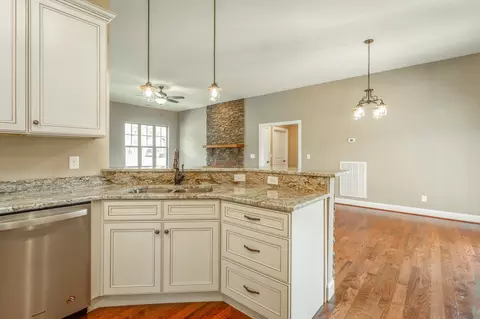 623 Ginger Lake Dr, Rock Spring, GA 30739 photo 12