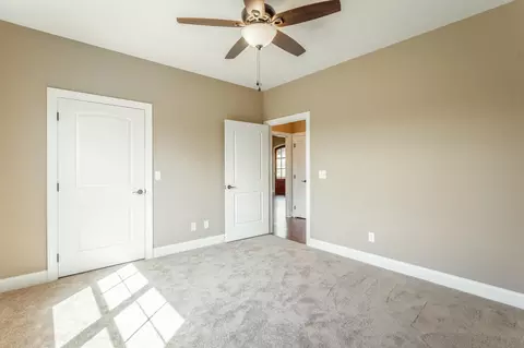623 Ginger Lake Dr, Rock Spring, GA 30739 photo 17