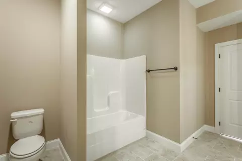 623 Ginger Lake Dr, Rock Spring, GA 30739 photo 35
