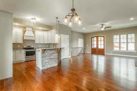 623 Ginger Lake Dr, Rock Spring, GA 30739 photo 8