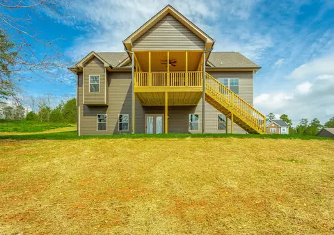 623 Ginger Lake Dr, Rock Spring, GA 30739 photo 48