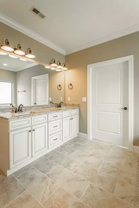 623 Ginger Lake Dr, Rock Spring, GA 30739 photo 24