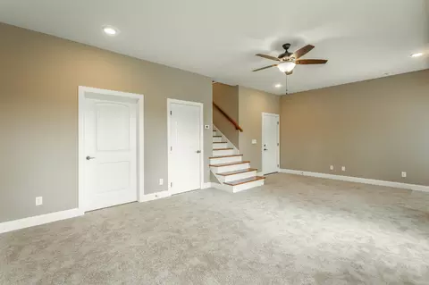 623 Ginger Lake Dr, Rock Spring, GA 30739 photo 32