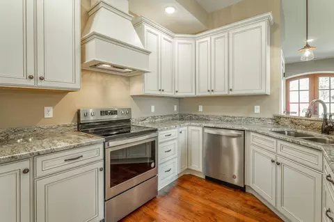 623 Ginger Lake Dr, Rock Spring, GA 30739 photo 4