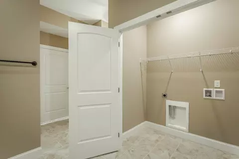 623 Ginger Lake Dr, Rock Spring, GA 30739 photo 38
