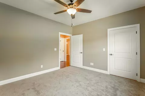 623 Ginger Lake Dr, Rock Spring, GA 30739 photo 20