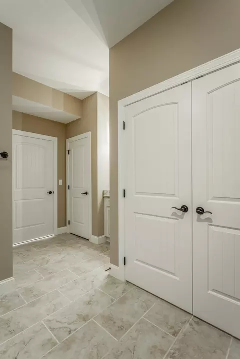 623 Ginger Lake Dr, Rock Spring, GA 30739 photo 36