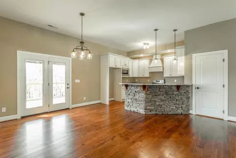623 Ginger Lake Dr, Rock Spring, GA 30739 photo 7