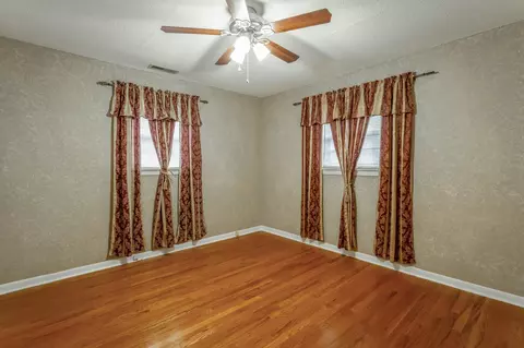 129 Sunset Dr, Ringgold, GA 30736 photo 11