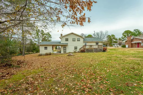 129 Sunset Dr, Ringgold, GA 30736 photo 25