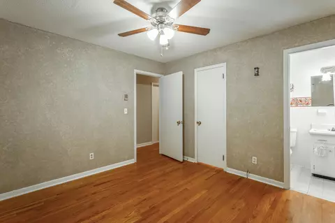 129 Sunset Dr, Ringgold, GA 30736 photo 12