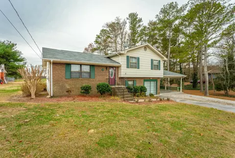 129 Sunset Dr, Ringgold, GA 30736 photo 2