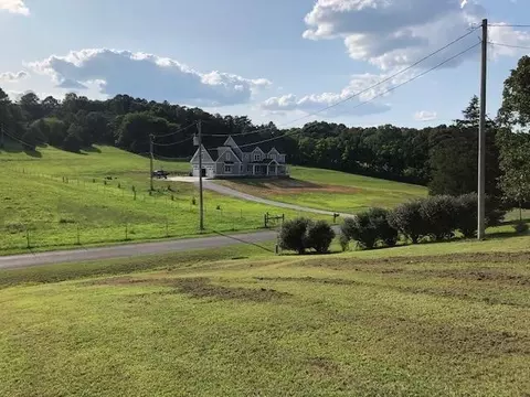 124 Davis Rd, Ringgold, GA 30736 photo 29