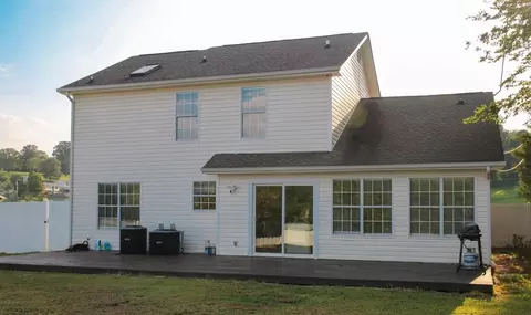 124 Davis Rd, Ringgold, GA 30736 photo 26
