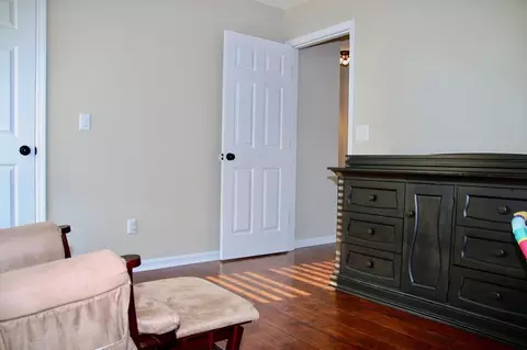 124 Davis Rd, Ringgold, GA 30736 photo 23