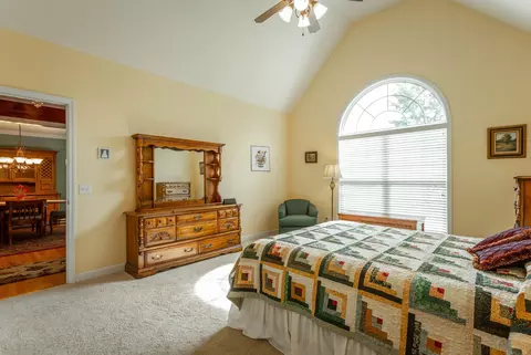 274 Cardinal Rd, Ringgold, GA 30736 photo 3