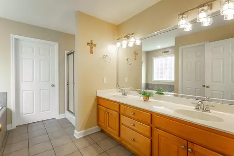274 Cardinal Rd, Ringgold, GA 30736 photo 6