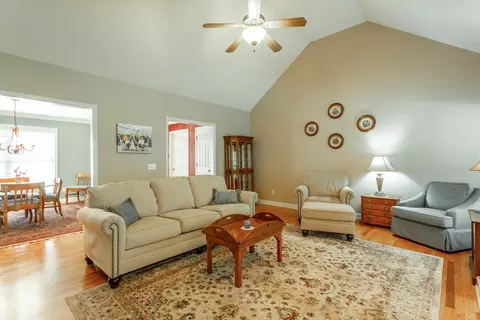 274 Cardinal Rd, Ringgold, GA 30736 photo 10