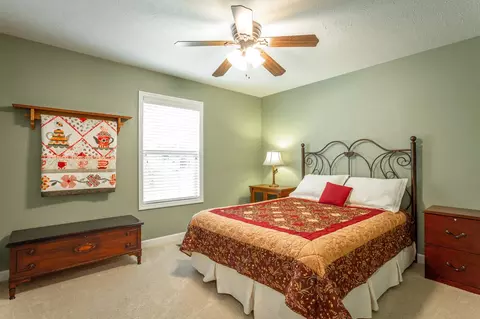 274 Cardinal Rd, Ringgold, GA 30736 photo 16