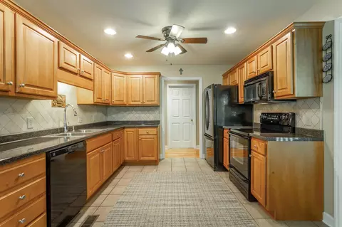 274 Cardinal Rd, Ringgold, GA 30736 photo 5