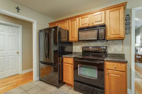 274 Cardinal Rd, Ringgold, GA 30736 photo 12
