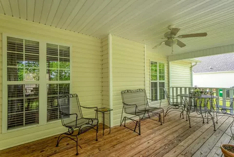 274 Cardinal Rd, Ringgold, GA 30736 photo 22