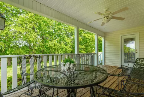 274 Cardinal Rd, Ringgold, GA 30736 photo 23