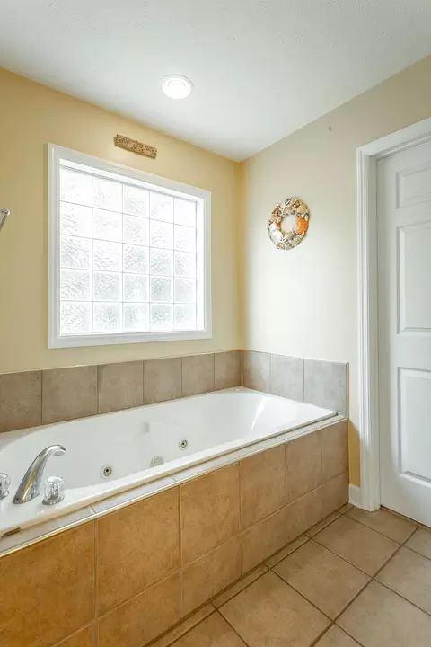 274 Cardinal Rd, Ringgold, GA 30736 photo 7