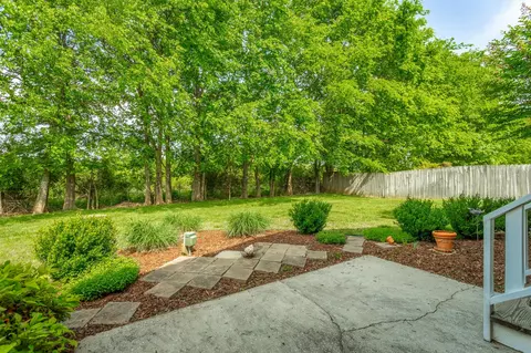 274 Cardinal Rd, Ringgold, GA 30736 photo 26
