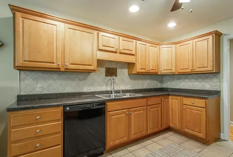 274 Cardinal Rd, Ringgold, GA 30736 photo 11