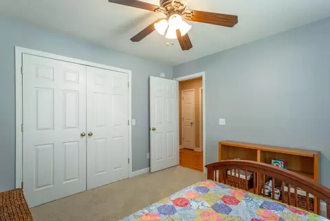 274 Cardinal Rd, Ringgold, GA 30736 photo 19