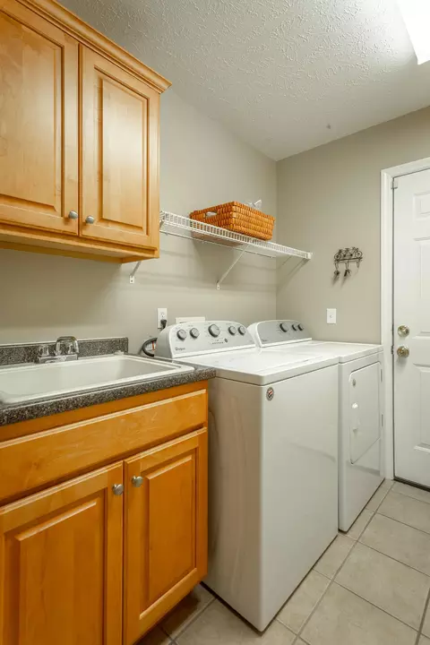 274 Cardinal Rd, Ringgold, GA 30736 photo 15