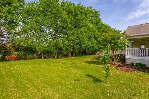 274 Cardinal Rd, Ringgold, GA 30736 photo 28