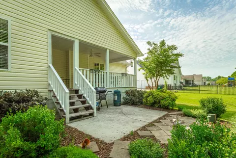 274 Cardinal Rd, Ringgold, GA 30736 photo 25