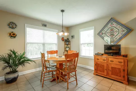 274 Cardinal Rd, Ringgold, GA 30736 photo 14