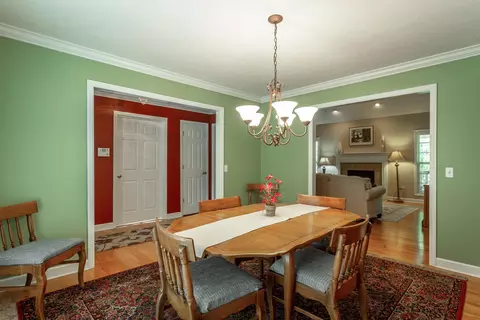 274 Cardinal Rd, Ringgold, GA 30736 photo 4