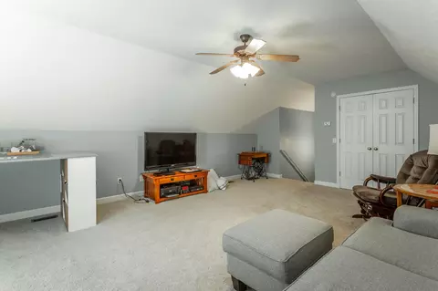 274 Cardinal Rd, Ringgold, GA 30736 photo 20