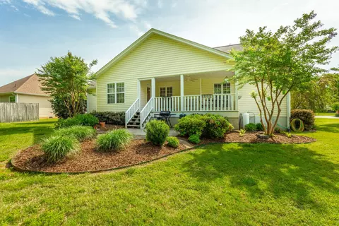 274 Cardinal Rd, Ringgold, GA 30736 photo 21