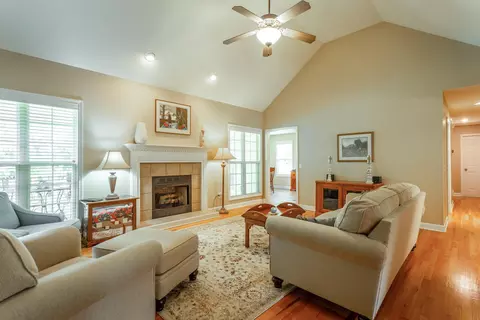 274 Cardinal Rd, Ringgold, GA 30736 photo 2