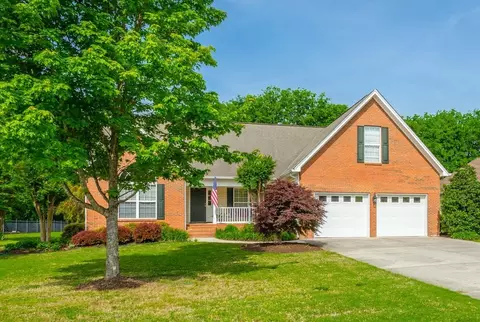 274 Cardinal Rd, Ringgold, GA 30736 photo 1
