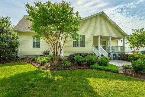 274 Cardinal Rd, Ringgold, GA 30736 photo 24