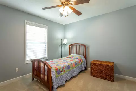 274 Cardinal Rd, Ringgold, GA 30736 photo 18