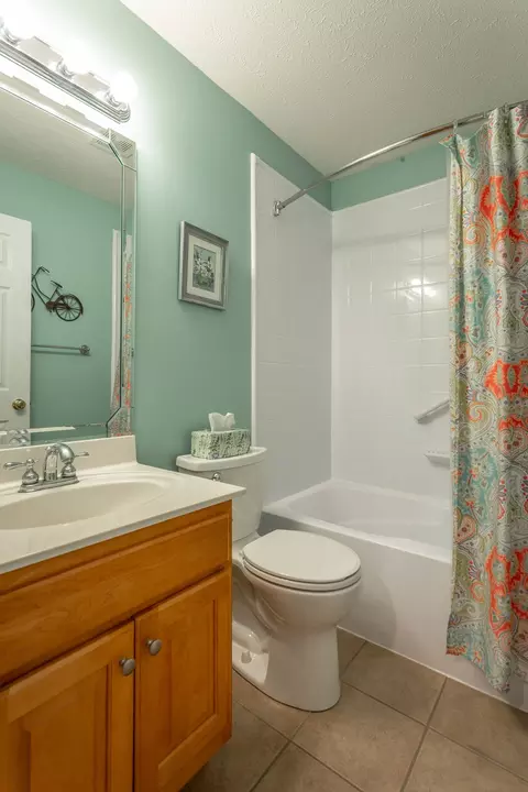 274 Cardinal Rd, Ringgold, GA 30736 photo 17